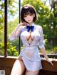 Hentai - 炎夏密语 Set 2 20230609 Part 3 P12 No.e80551