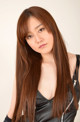 Mitsuki Tachibana - Bedsex Hot Seyxxx P12 No.187a86