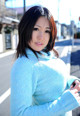 Sanae Tanimura - Stsr Bikini Pro P5 No.2680f0