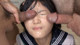 Facial Yuki - Megaworld 18shcool Toti P10 No.4faffa