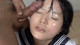 Facial Yuki - Megaworld 18shcool Toti P15 No.38d518