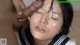 Facial Yuki - Megaworld 18shcool Toti P15 No.c4f598 Image No. 19