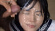 Facial Yuki - Megaworld 18shcool Toti P19 No.b28f71