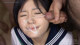 Facial Yuki - Megaworld 18shcool Toti P1 No.b0cdc7