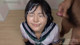 Facial Yuki - Megaworld 18shcool Toti P14 No.b3e606