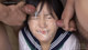 Facial Yuki - Megaworld 18shcool Toti P4 No.fd0735