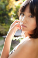 Mai Yasuda - Nakedgirls Sexxxpics Xyz P12 No.557224