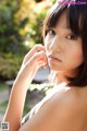 Mai Yasuda - Nakedgirls Sexxxpics Xyz P12 No.3d3da4