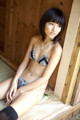 Mai Yasuda - Nakedgirls Sexxxpics Xyz P5 No.1bedc1