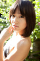 Mai Yasuda - Nakedgirls Sexxxpics Xyz P6 No.f74b1d