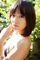 Mai Yasuda - Nakedgirls Sexxxpics Xyz