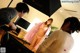 Maya Katsuragi - Picks Javhdmovies Xxxsexjazmin P10 No.d10585 Image No. 11