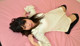 Gachinco Tsubomi - Brielle Fuking 3gpking P2 No.681071