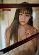 Haruna Yoshizawa 吉澤遥奈, Weekly Playboy 2021 No.06 (週刊プレイボーイ 2021年6号) P5 No.479b22