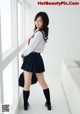 Kaori Ishii - Lucky Anal Cerampi P2 No.f71817