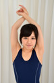 Tomoka Hayama - Extreme Milf Pichunter P1 No.7c7d9c