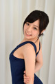 Tomoka Hayama - Extreme Milf Pichunter P9 No.04c72f