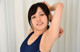 Tomoka Hayama - Extreme Milf Pichunter P2 No.3b22eb