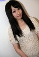 Azusa Ishihara - Youtube Blonde Beauty P7 No.9f70e5