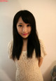 Azusa Ishihara - Youtube Blonde Beauty P5 No.703bd7