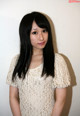 Azusa Ishihara - Youtube Blonde Beauty P1 No.d18c58