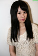 Azusa Ishihara - Youtube Blonde Beauty P8 No.4ce108