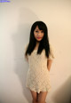 Azusa Ishihara - Youtube Blonde Beauty P12 No.39dd1d