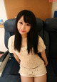 Azusa Ishihara - Youtube Blonde Beauty P11 No.d18c58