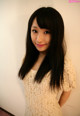 Azusa Ishihara - Youtube Blonde Beauty P9 No.f1a573