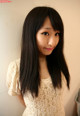 Azusa Ishihara - Youtube Blonde Beauty P4 No.956f90