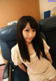 Azusa Ishihara - Youtube Blonde Beauty P3 No.14be36