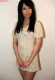 Azusa Ishihara - Youtube Blonde Beauty P10 No.da2d95