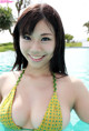 Fumina Suzuki - Sexgirlada Cute Hot P3 No.d50bf2