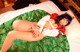 Yui Okada - Xxxphoto Titpie Com P2 No.7e214f