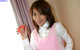 Sayaka Kurihara - Privatehomeclipscom Facesiting Pinklips P3 No.9f41f1