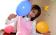 Sayaka Kurihara - Privatehomeclipscom Facesiting Pinklips P4 No.a76e0f