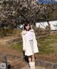 Shiori Kanon - Class Topless Beauty P1 No.4ef44b