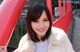 Shiori Kanon - Class Topless Beauty P7 No.b04589