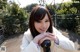 Shiori Kanon - Class Topless Beauty P5 No.b87cc8