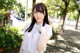 Asuka Motomiya - Studying Pornjapan 4k Photos P1 No.683e3b