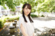 Asuka Motomiya - Studying Pornjapan 4k Photos P3 No.e2f179