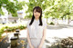 Asuka Motomiya - Studying Pornjapan 4k Photos P5 No.92b50f