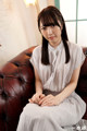 Asuka Motomiya - Studying Pornjapan 4k Photos P4 No.709373