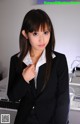 Meri Kanami - Fullhdpornstars Pic Free P3 No.fec822