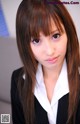 Meri Kanami - Fullhdpornstars Pic Free P1 No.ef5bb3