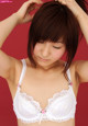 Shiori Kobayakawa - Xxx Angel Summer P8 No.f97560