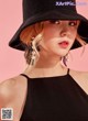 Beautiful Lee Chae Eun in the April 2017 fashion photo album (106 photos) P51 No.89159b