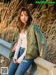 Beautiful Lee Chae Eun in the April 2017 fashion photo album (106 photos) P83 No.ea06c5