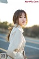 Beautiful Lee Chae Eun in the April 2017 fashion photo album (106 photos) P73 No.d5d2fb