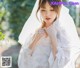 Beautiful Lee Chae Eun in the April 2017 fashion photo album (106 photos) P52 No.83fad0